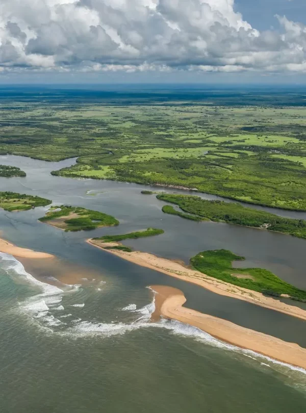 bouche-du-roy-grand-popo-Benin-tourisme-64ca88b548c06